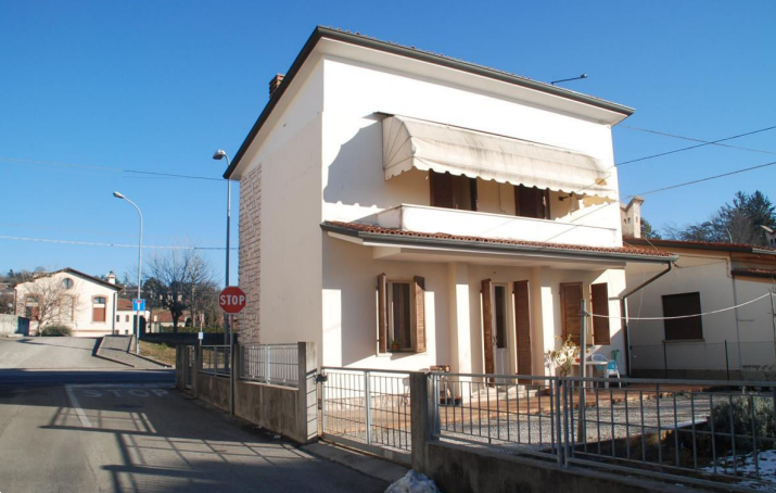 immagine annuncio 3 di 6