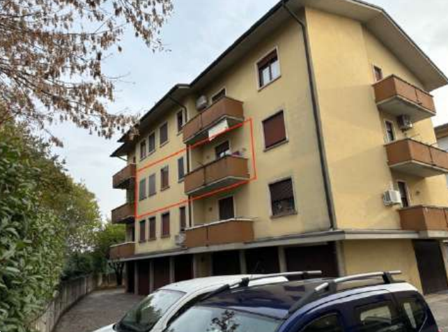 immagine annuncio 6 di 9