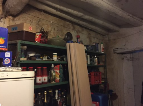 immagine annuncio 4 di 10