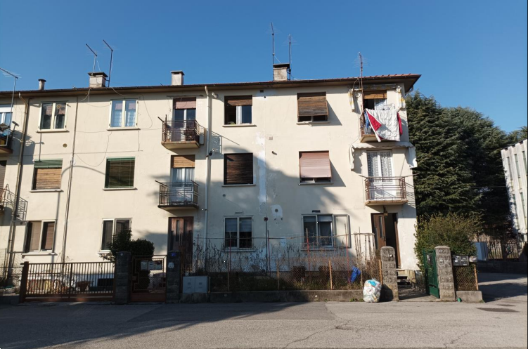 immagine annuncio 1 di 8
