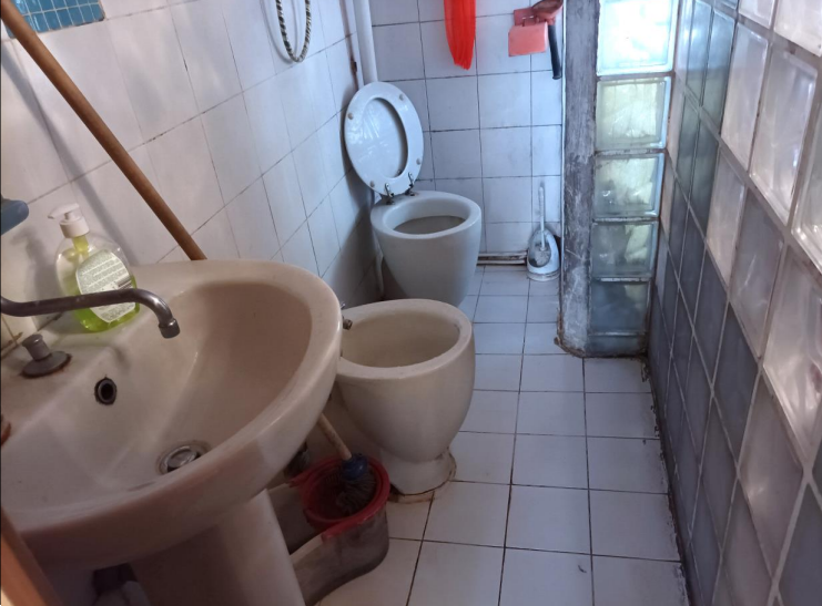 immagine annuncio 5 di 8