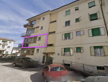 immagine annuncio 5 di 9