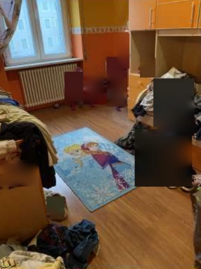immagine annuncio 8 di 9