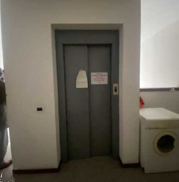immagine annuncio 7 di 10