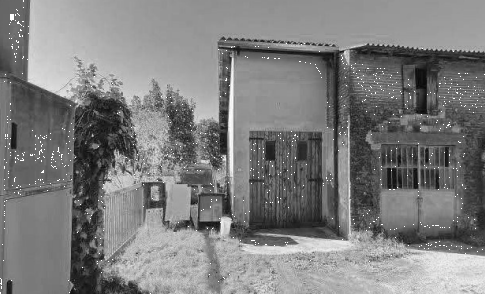 immagine annuncio 7 di 10