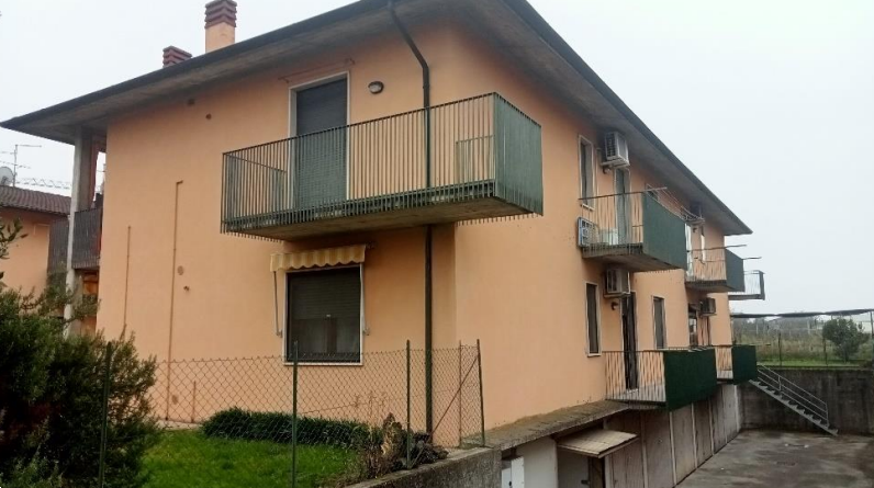 immagine annuncio 4 di 10