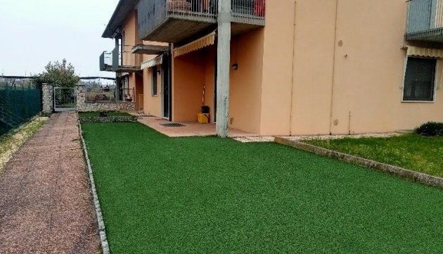 immagine annuncio 7 di 10