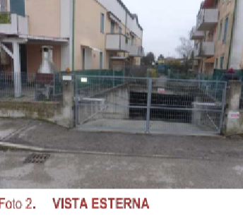 immagine annuncio 2 di 8