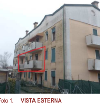 immagine annuncio 3 di 8
