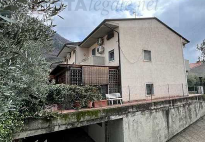 immagine annuncio 4 di 10
