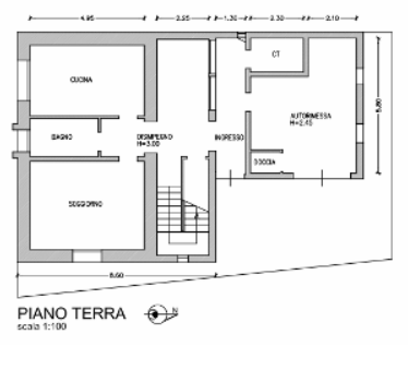 immagine annuncio 3 di 10