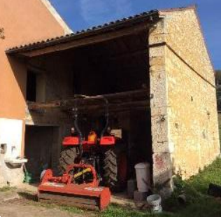 immagine annuncio 7 di 10