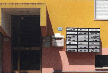 immagine annuncio 1 di 8