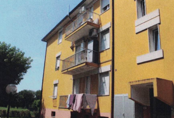immagine annuncio 3 di 8