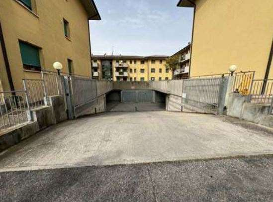 immagine annuncio 3 di 7