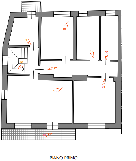 immagine annuncio 3 di 10