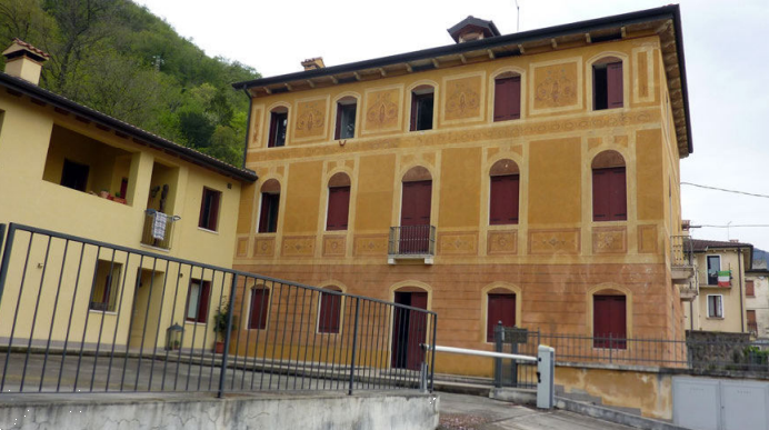 immagine annuncio 2 di 9
