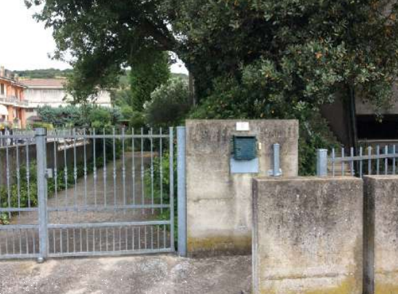 immagine annuncio 1 di 8