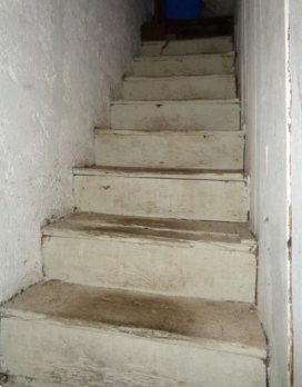 immagine annuncio 4 di 8