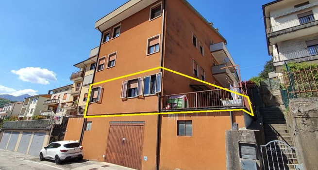 immagine annuncio 1 di 10