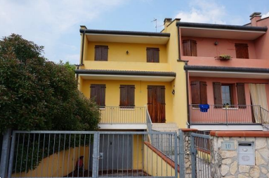 immagine annuncio 1 di 10
