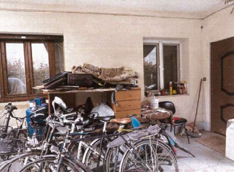 immagine annuncio 1 di 6
