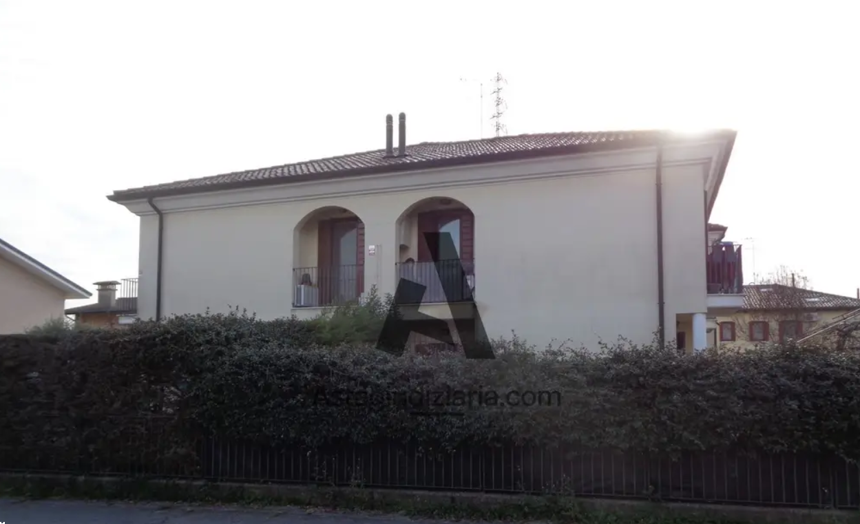 immagine annuncio 1 di 6