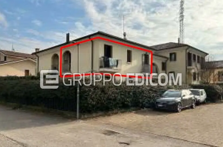 immagine annuncio 3 di 7