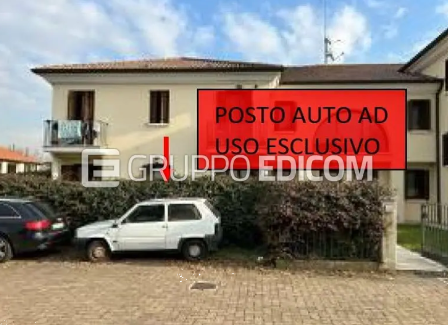 immagine annuncio 6 di 7