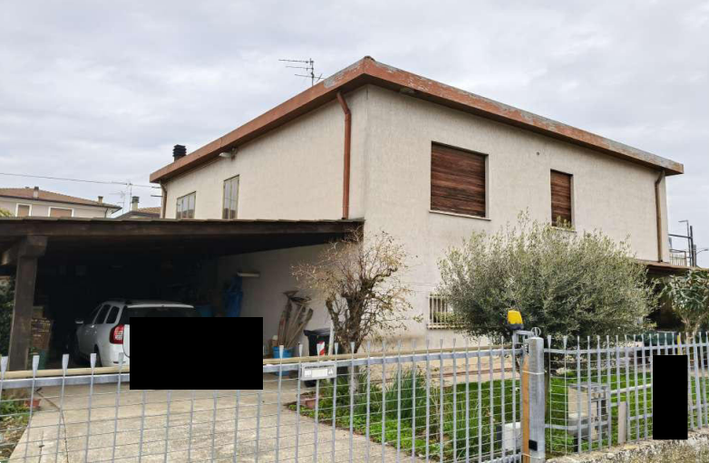 immagine annuncio 2 di 6