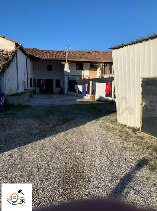 immagine annuncio 1 di 6