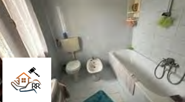 immagine annuncio 5 di 9