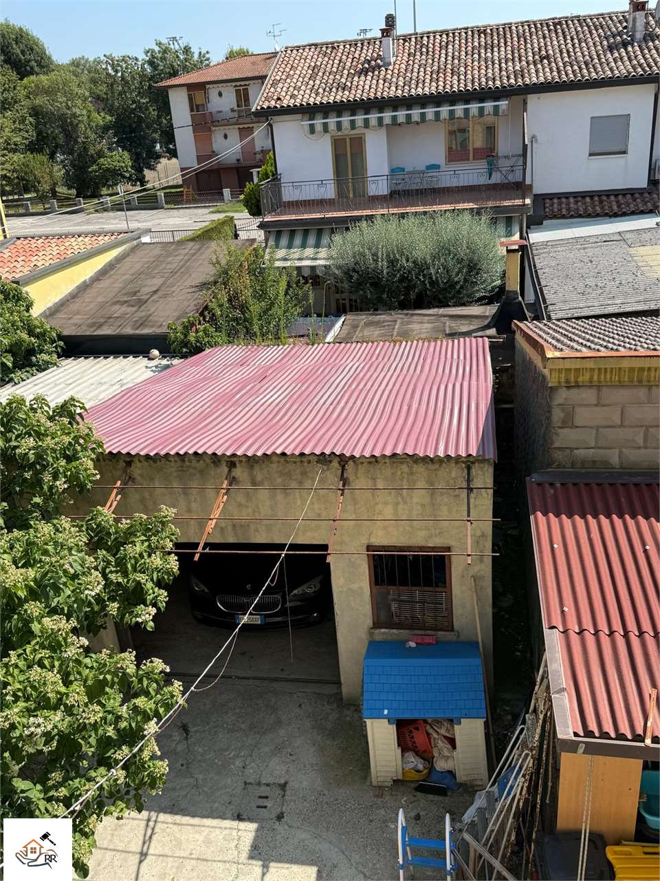 immagine annuncio 3 di 10