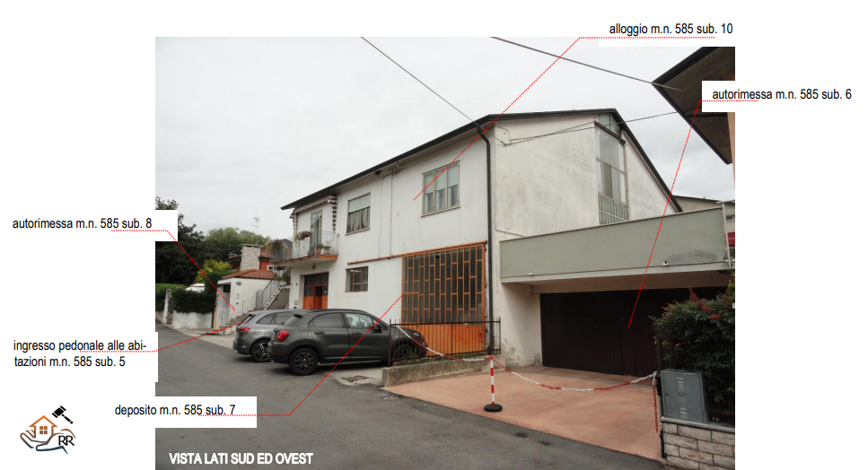 immagine annuncio 1 di 10