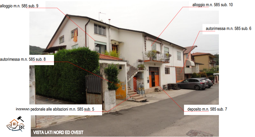 immagine annuncio 2 di 10