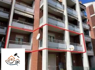 immagine annuncio 8 di 9