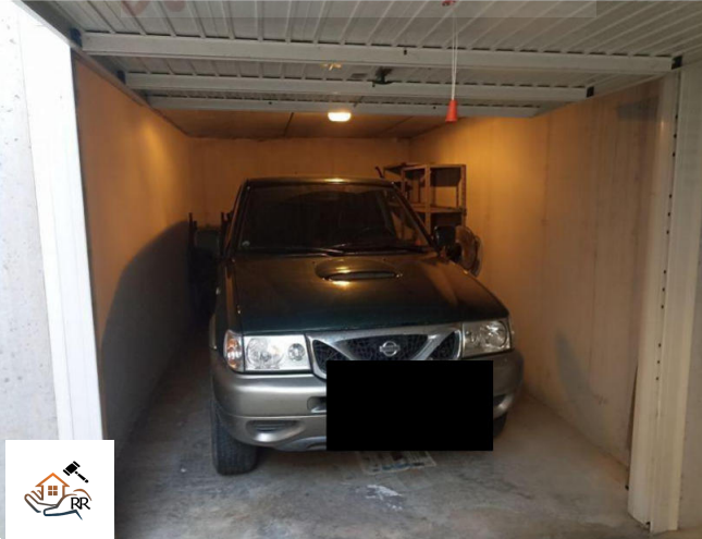 immagine annuncio 4 di 7