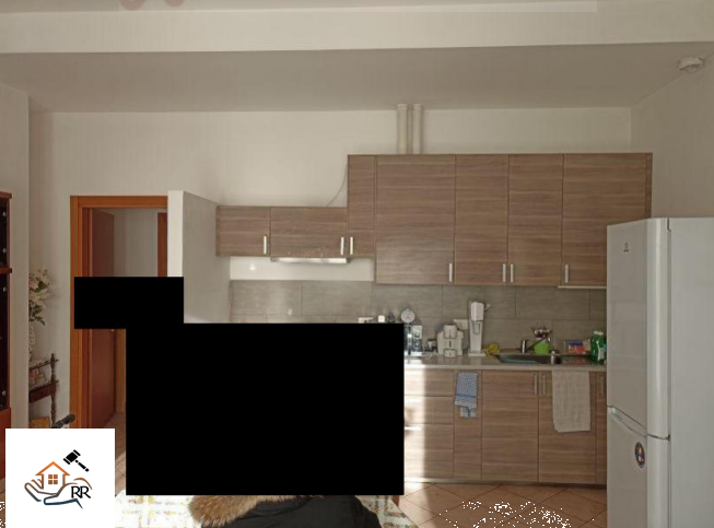 immagine annuncio 6 di 7