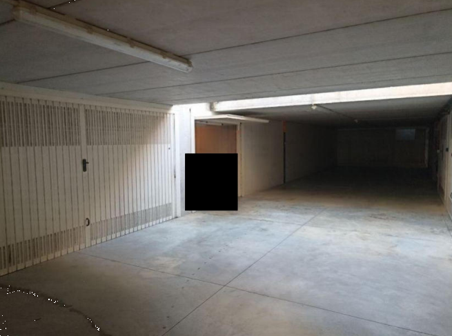 immagine annuncio 3 di 7