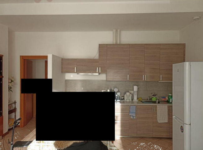 immagine annuncio 4 di 7