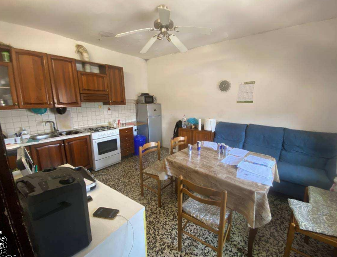 immagine annuncio 3 di 7