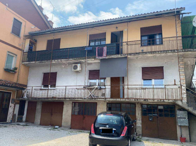 immagine annuncio 6 di 7