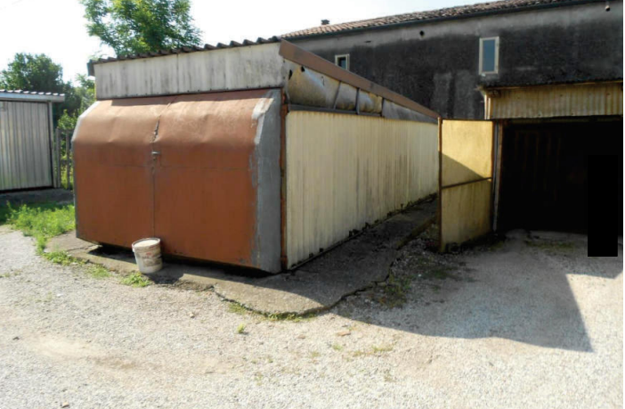 immagine annuncio 1 di 9