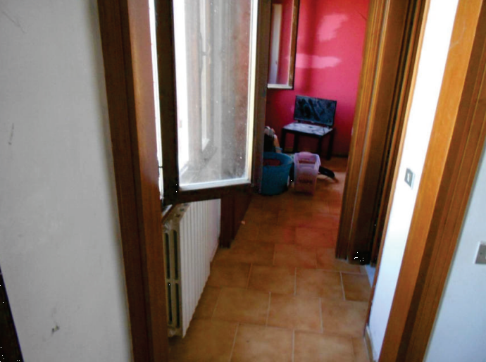 immagine annuncio 3 di 9