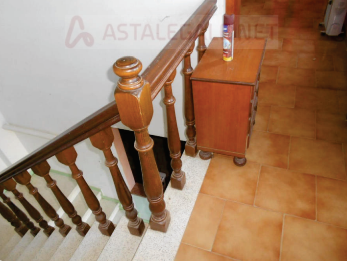 immagine annuncio 7 di 9