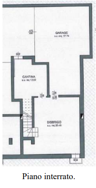 immagine annuncio 8 di 10