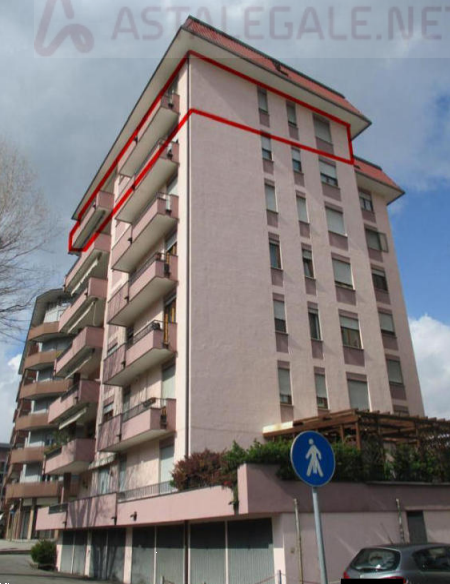 immagine annuncio 1 di 8