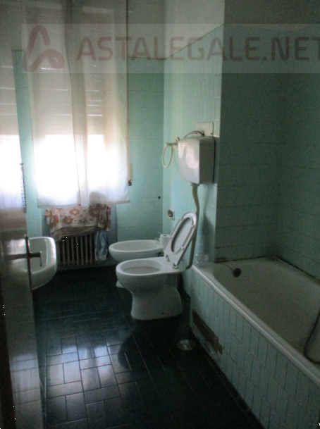 immagine annuncio 2 di 8