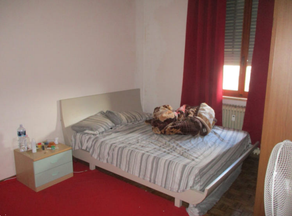 immagine annuncio 4 di 8