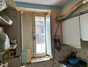 immagine annuncio 7 di 8